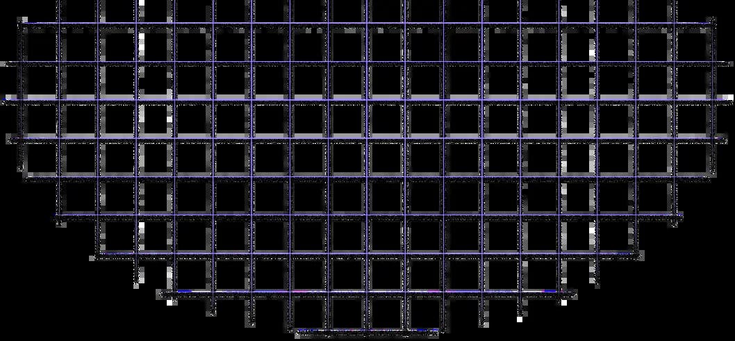 footer-background