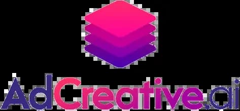 Adcreative