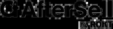 Aftersell