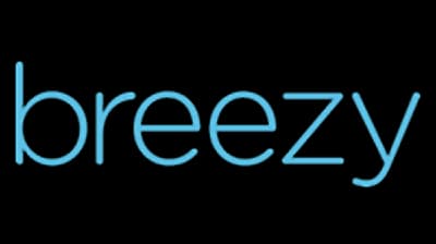 Breezy