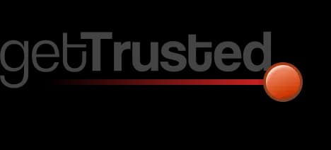 GetTrusted