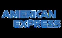 American Express Card