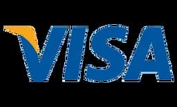 Visa Card
