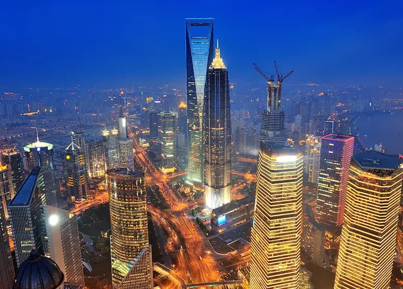 Business Setup in Abu Dhabi Free Zone : Cost, Process & Benefits