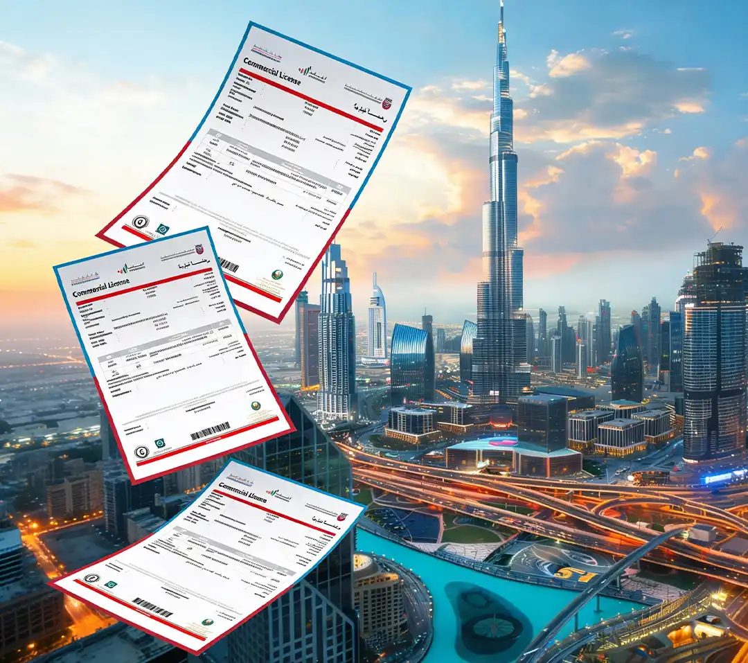 Register for Customs workspace view 2