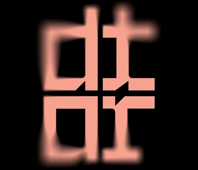 dart