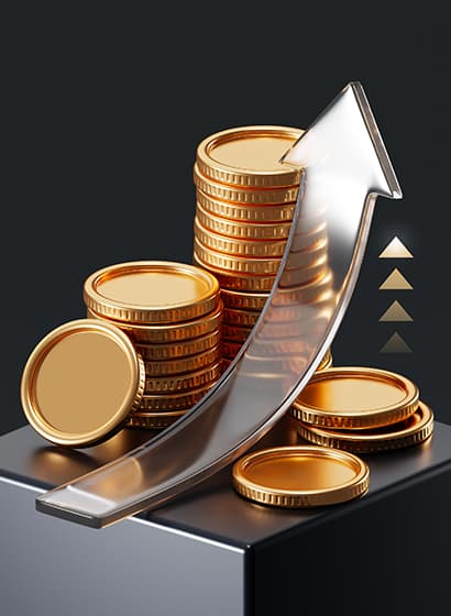 Profitable Business Activity