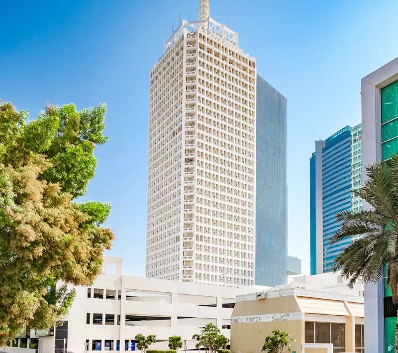 Why Choose Dart UAE for Business Setup in Abu Dhabi Free Zone