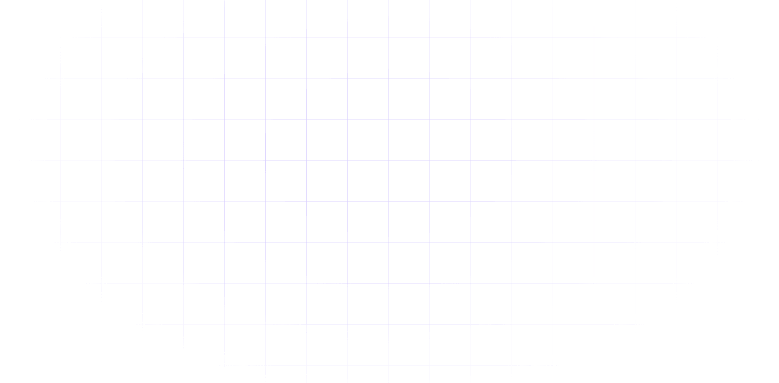 infinia
