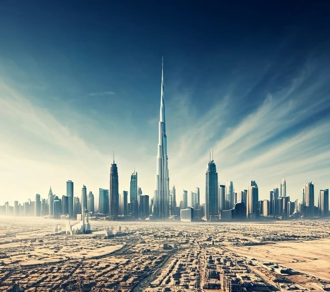 Mainland vs Freezone comparison