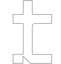 shapes-3