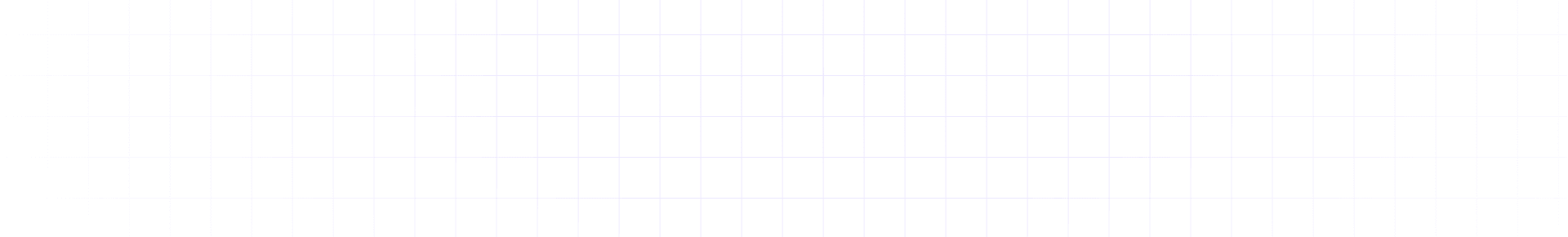 Background pattern