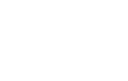 infinia