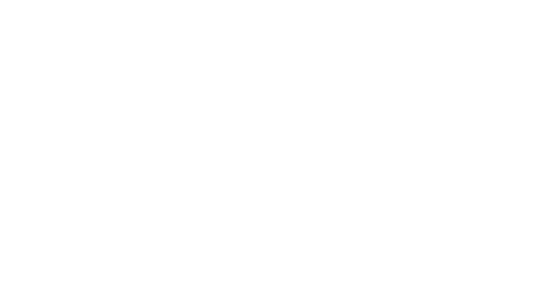 infinia