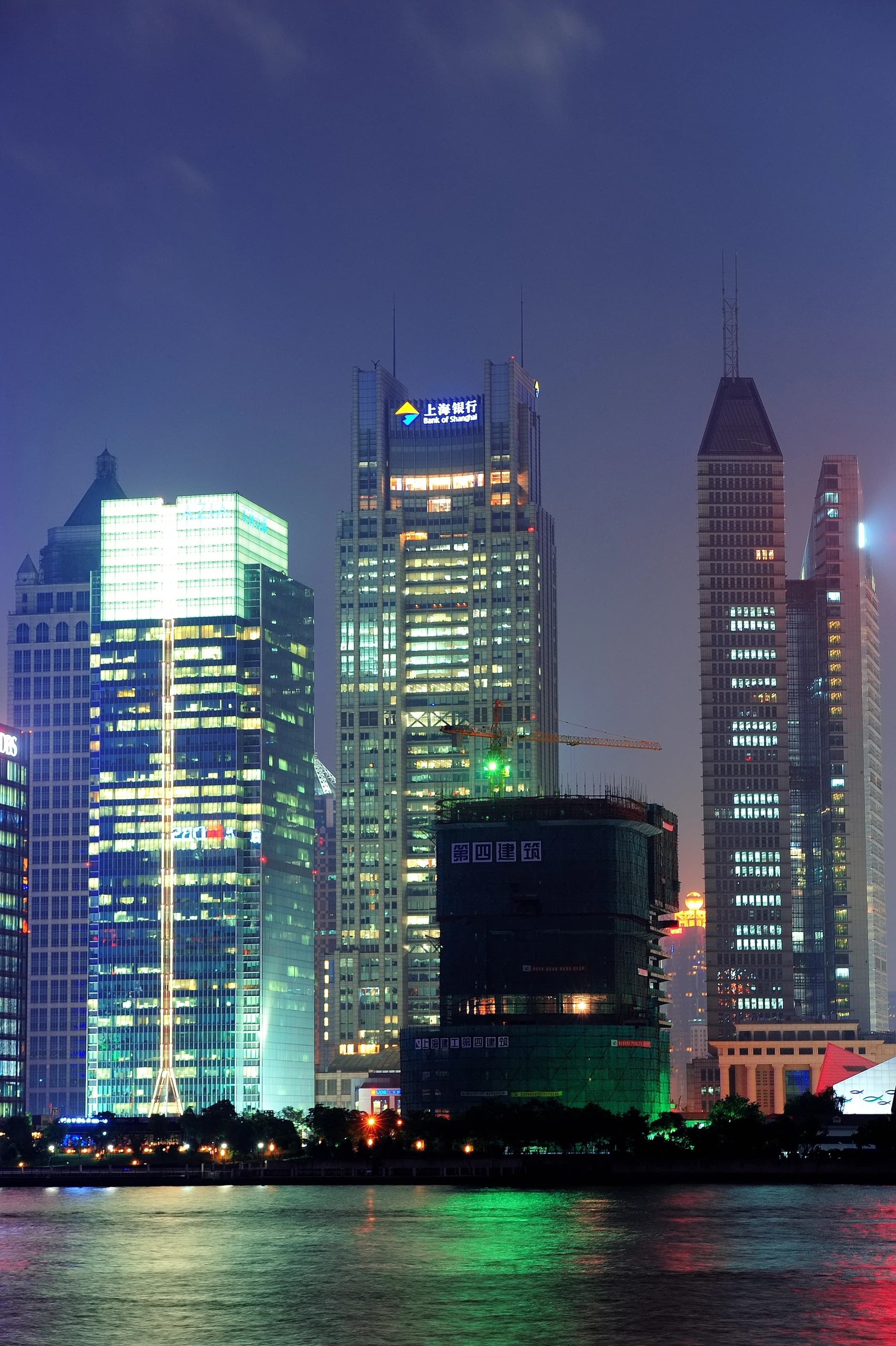Dubai Freezone Company Formation