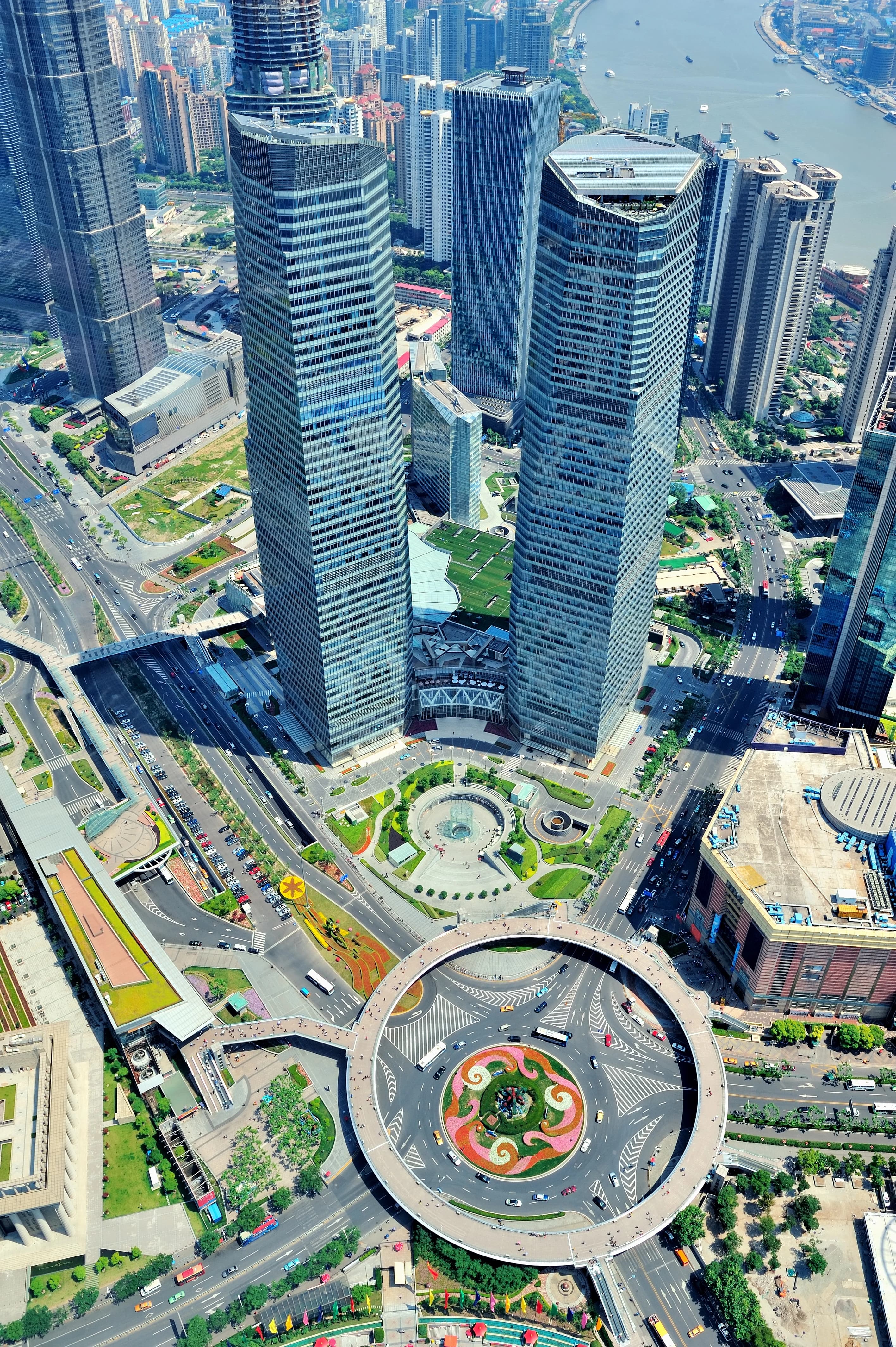 UAE Mainland Business Setup