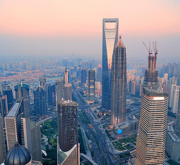 All About Abu Dhabi all-about-abu-dhabi