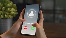 Book a Call book-a-call