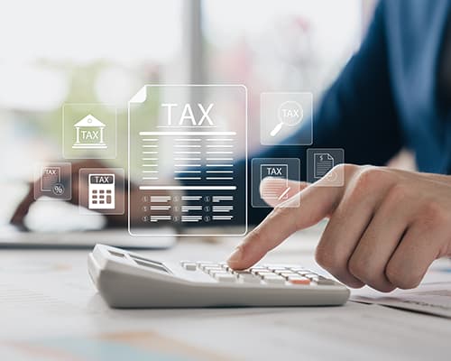 Corporate Tax and Vat corporate-tax-and-vat