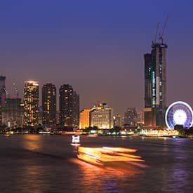 What is Abu Dhabi Mainland Company what-is-abu-dhabi-mainland-company