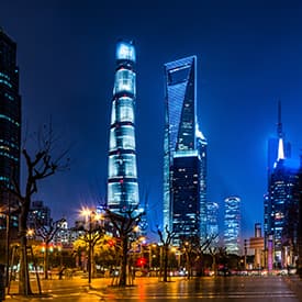 What is Abu Dhabi Mainland Company what-is-abu-dhabi-mainland-company
