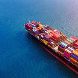 What is Ajman Mainland Company what-is-ajman-mainland-company