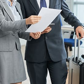 What is Ajman Mainland Company what-is-ajman-mainland-company