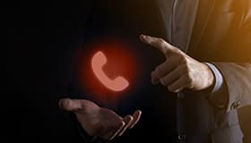 shapes-4