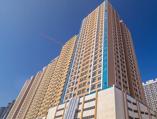 Business Setup Ajman Mainland business-setup-ajman-mainland