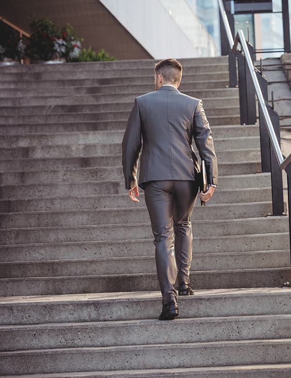 Steps to Start Business steps-to-start-business