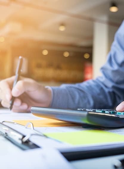 Corporate Tax and Vat corporate-tax-and-vat