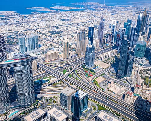 Free Zone Company Formation freezone-company-formation