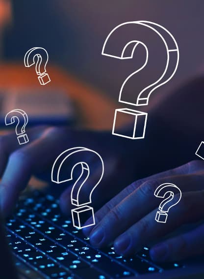 Why Choose why-choose