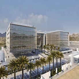 Why Choose Ifza why-choose-ifza