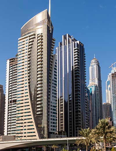FZ-LLC