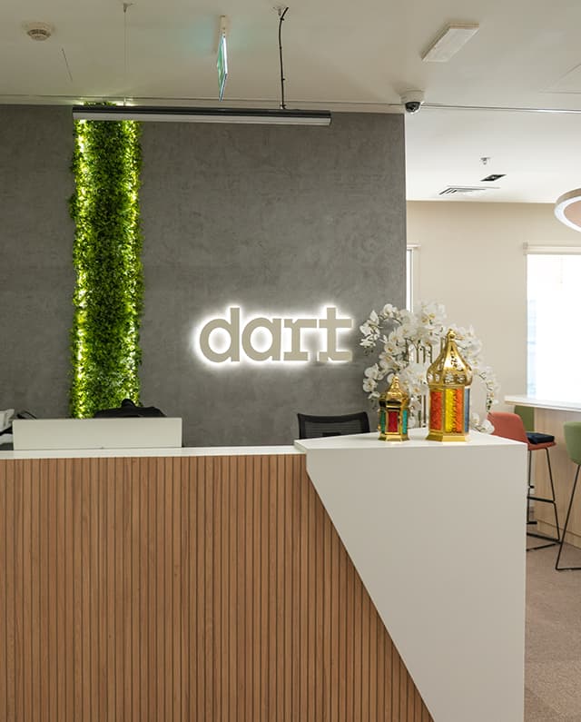 how-dart-support-founders