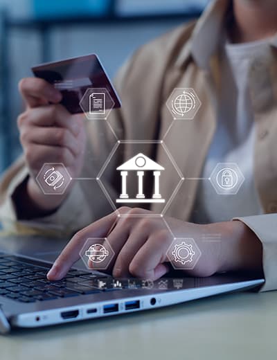 opening-corporate-bank-account
