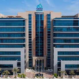 What is Ras al Khaimah what-is-ras-al-khaimah