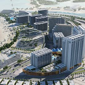 What is Ras al Khaimah what-is-ras-al-khaimah