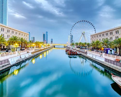 Business Setup in Sharjah Mainland business-setup-in-sharjah-mainland