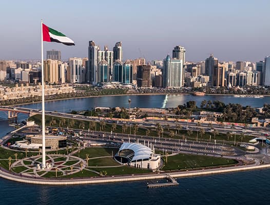 Business Setup Sharjah Mainland business-setup-sharjah-mainland