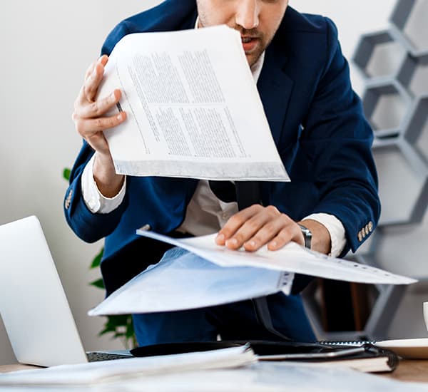 Documents Required documents-required