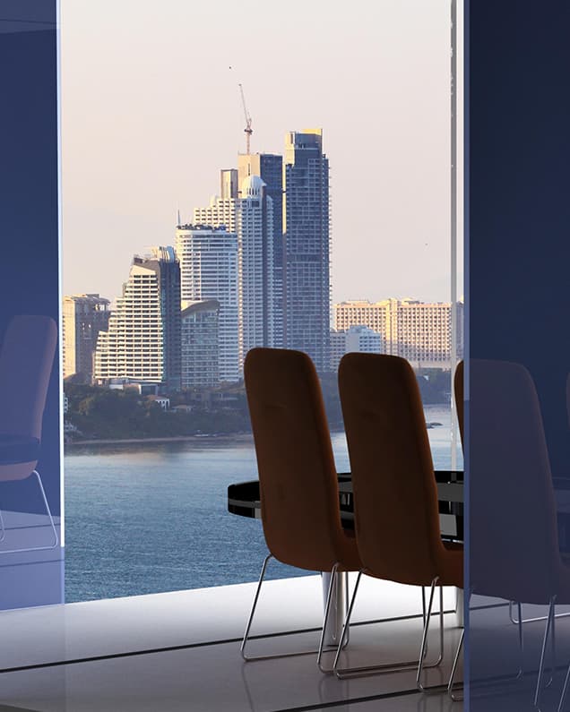 Office Requirements office-requirements