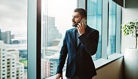 Book a Call book-a-call