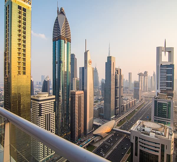 Business Setup Dubai Mainland business-setup-dubai-mainland