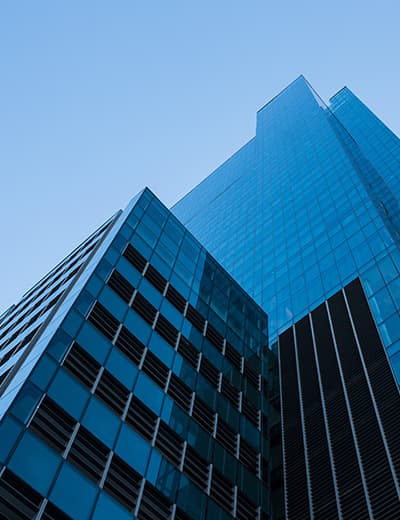 Types of Mainland Business License