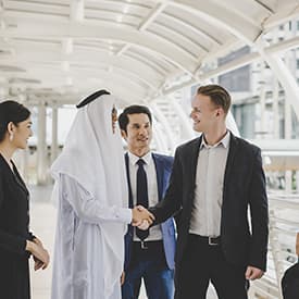 What is Dubai Mainland Company what-is-dubai-mainland-company