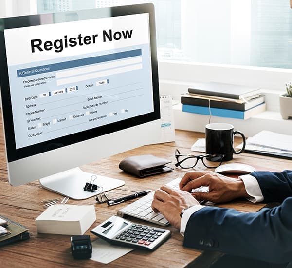 Why Register Company in Cayman Islands