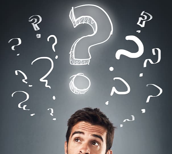 What is an Family Visa