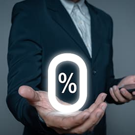 Benefits of Business Setup UAE benefits-of-business-setup-uae